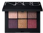 Voyageur Eyeshadow Palette - Palette Occhi Formato Viaggio