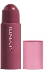 Cheeky Tint Blush Stick - Blush Crema In Stick