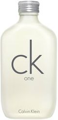 CK One - Eau de Toilette Unisex