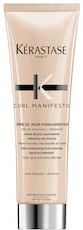 Curl Manifesto Crema - Crema Per Capelli Ricci