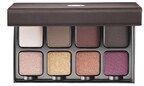 Petit Pro Eyeshadow Palette - Palette di ombretti