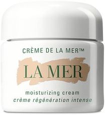 The Moisturizing Cream - Crema idratante rigenerazione intensa