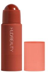 Cheeky Tint Blush Stick - Blush Crema In Stick