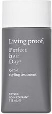 Perfect hair Day 5 in 1 Styling Treatment - Crema per lo styling 5-in1
