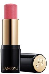 Teint Idole Ultra Wear Blush Stick - Blush Stick