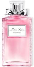 Miss Dior Rose N’roses – Eau De Toilette Donna – Note Floreali E Fresche
