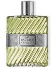 Eau Sauvage – Eau de toilette uomo – Note fresche e assolate