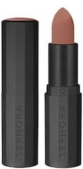 Sephora Rouge Matte - Rossetto Mat