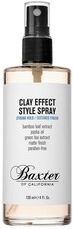 Spray Clay Effect - Spray Texturizzante Lunga Tenuta