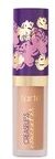 Travel-size Creaseless Concealer - Mini Correttore Antiocchiaie Waterproof