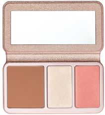 Face Palette - Palette Viso