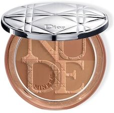 Diorskin Mineral Nude Bronze – Terra – Effetto bonne mine abbronzato