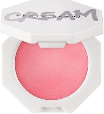 Cheeks Out Freestyle - Blush In Crema