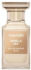 Vanilla Sex - Eau De Parfum