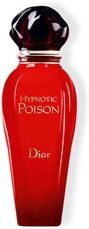 Hypnotic Poison Roller-Pearl – Eau de toilette donna – Formato roll-on