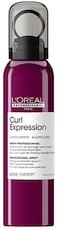 Curl Expression - Spray per capelli ricci e mossi