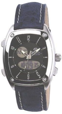 Orologio uomo Breil mod. 2519740574