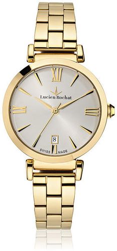 Lucien Rochat mod. R0453108507