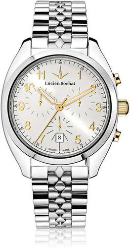 Lucien Rochat mod.R0473610001