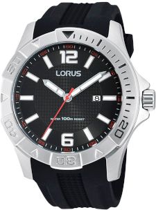 Orologio Lorus Uomo MOD. RH981DX9