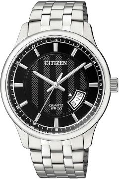 CITIZEN MOD. BI1050-81E