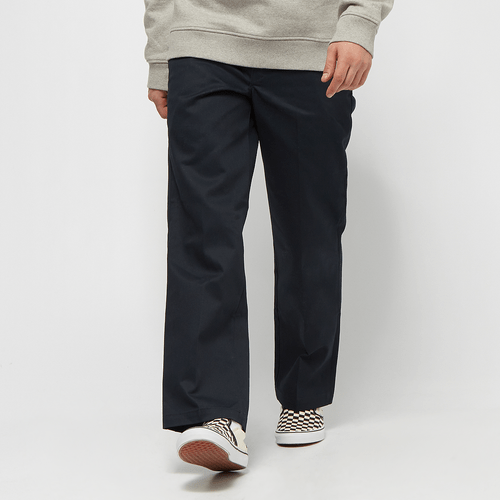 Original Fit Straight Leg Work Pant