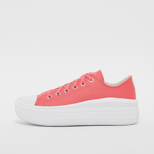 Chuck Taylor All Star Lift Ox