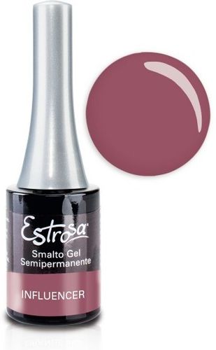 Smalto Gel 7152 Influencer Estrosa 14 ml