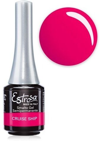 Smalto Gel 7861 Cruise Ship Estrosa 7 ml