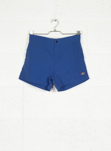 BOARDSHORT MALIBU