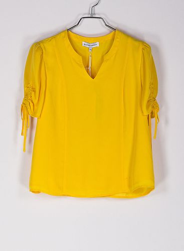 BLUSA AIACCIO