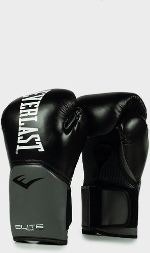 GUANTO BOXE ELITE 10OZ