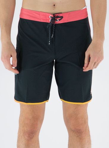 BOARDSHORT 73PRO BORDINO