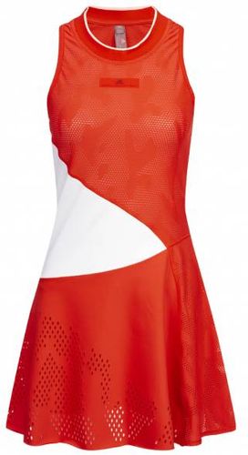 x Stella McCartney Donna Vestito da tennis EA3120